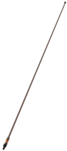 1111073-431N=1 l.png
